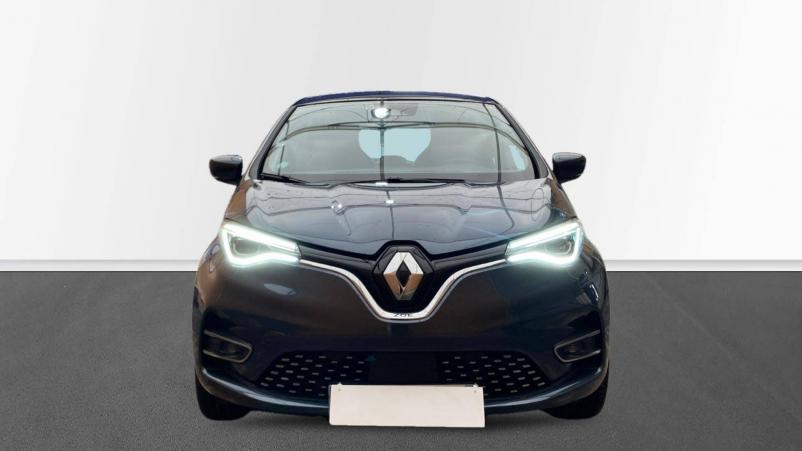 Vente en ligne Renault Zoé  R110 Achat Intégral au prix de 14 990 €