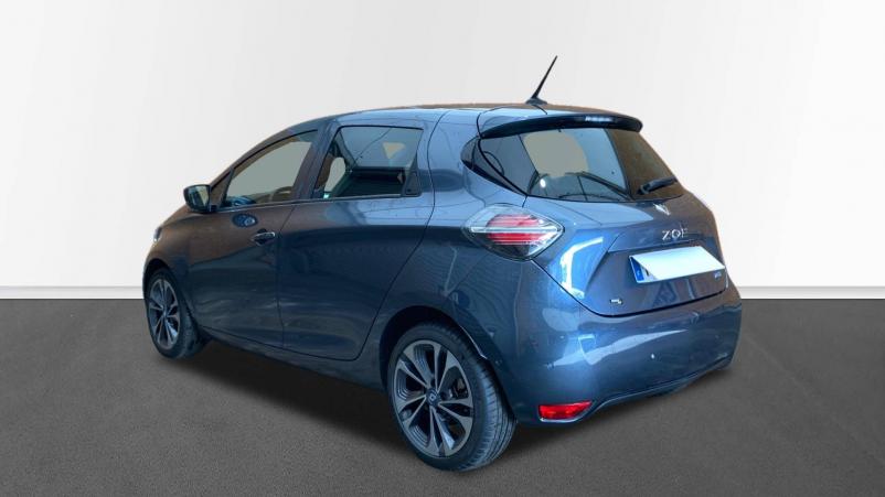 Vente en ligne Renault Zoé  R110 Achat Intégral au prix de 14 990 €