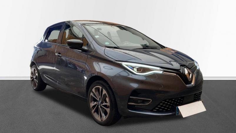 Vente en ligne Renault Zoé  R110 Achat Intégral au prix de 14 990 €