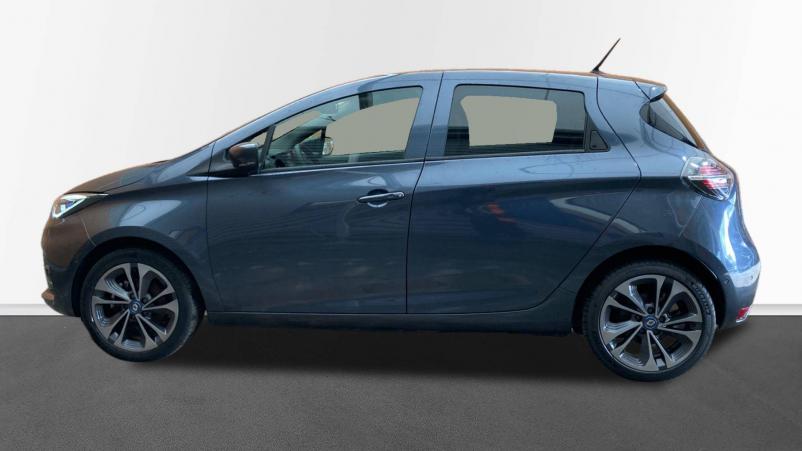 Vente en ligne Renault Zoé  R110 Achat Intégral au prix de 14 990 €