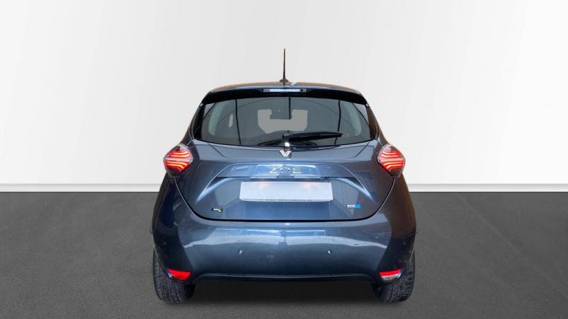 Vente en ligne Renault Zoé  R110 Achat Intégral au prix de 14 990 €
