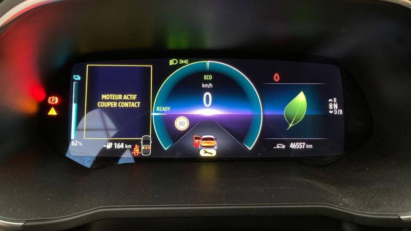 Vente en ligne Renault Zoé  R110 Achat Intégral au prix de 14 990 €