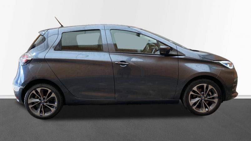 Vente en ligne Renault Zoé  R110 Achat Intégral au prix de 14 990 €