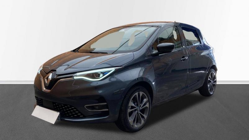 Vente en ligne Renault Zoé  R110 Achat Intégral au prix de 14 990 €