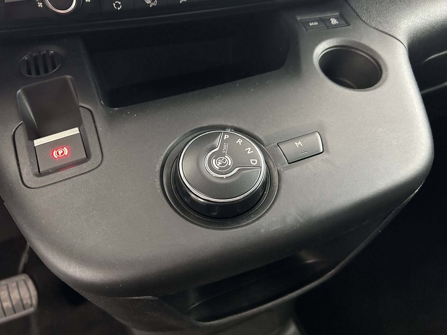 Vente en ligne Citroën Berlingo  M 650 BLUEHDI 130 S&S EAT8 au prix de 15 490 €