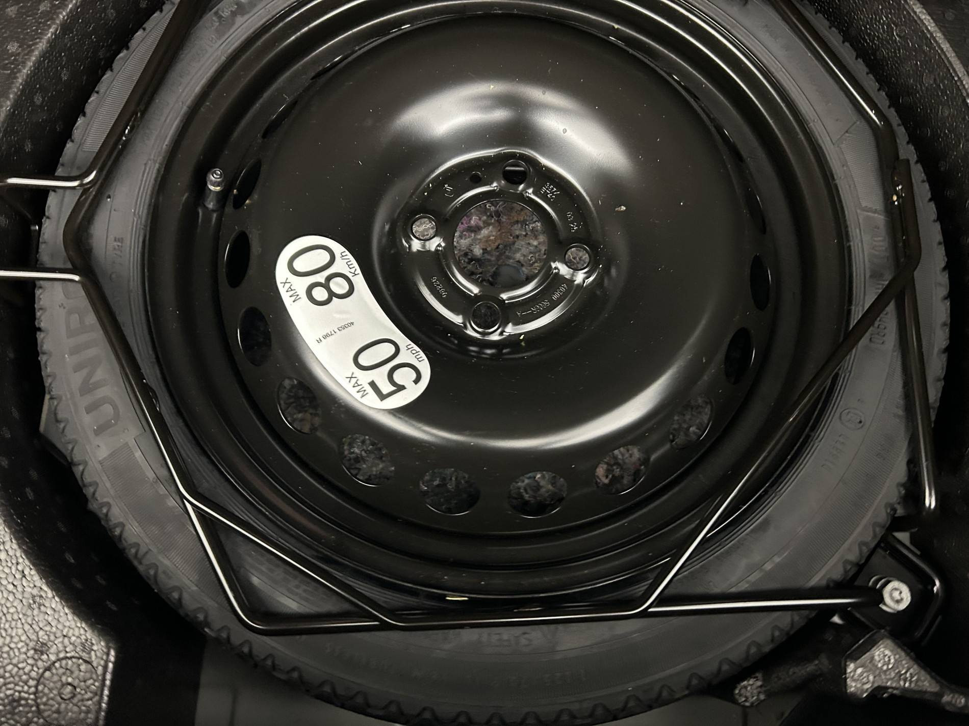 Vente en ligne Renault Clio 5 Clio E-Tech full hybrid 145 ch GSR2 au prix de 20 290 €