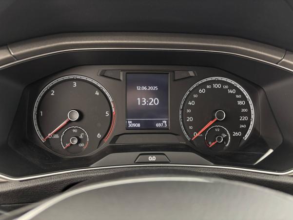 Vente en ligne Volkswagen T-Roc  2.0 TDI 115 Start/Stop BVM6 au prix de 23 990 €