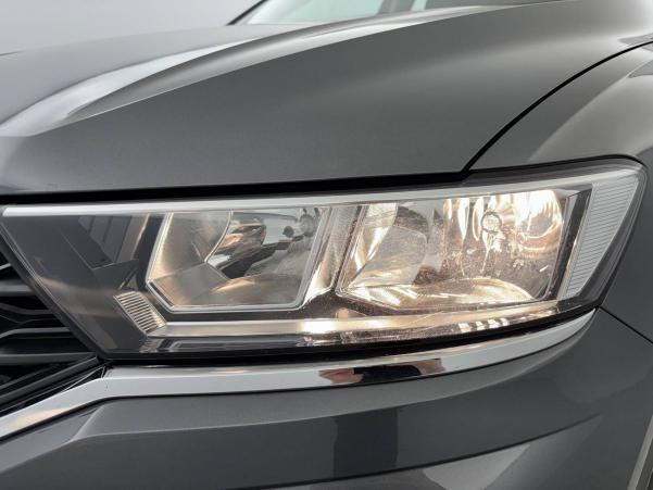 Vente en ligne Volkswagen T-Roc  2.0 TDI 115 Start/Stop BVM6 au prix de 23 990 €