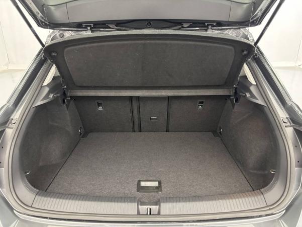 Vente en ligne Volkswagen T-Roc  2.0 TDI 115 Start/Stop BVM6 au prix de 23 990 €