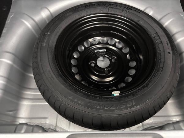 Vente en ligne Dacia Spring Spring au prix de 11 990 €
