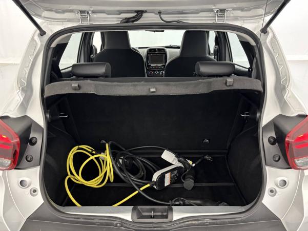 Vente en ligne Dacia Spring Spring au prix de 11 990 €