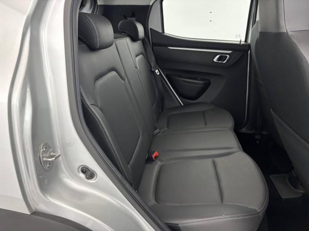 Vente en ligne Dacia Spring Spring au prix de 11 990 €