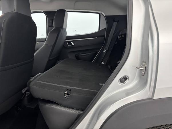 Vente en ligne Dacia Spring Spring au prix de 11 990 €