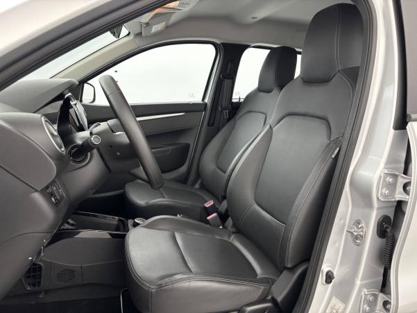 Vente en ligne Dacia Spring Spring au prix de 11 990 €