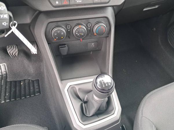 Vente en ligne Dacia Sandero  TCe 90 GSR2 au prix de 16 190 €