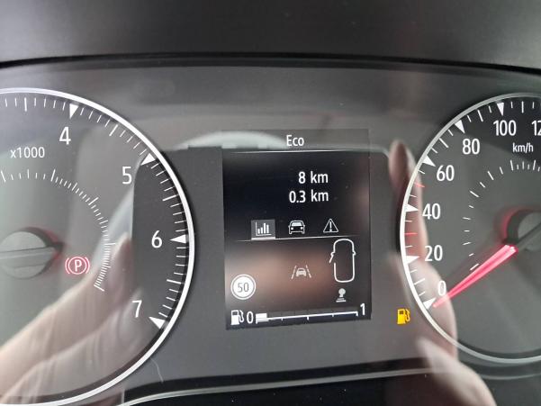 Vente en ligne Dacia Sandero  TCe 90 GSR2 au prix de 16 190 €