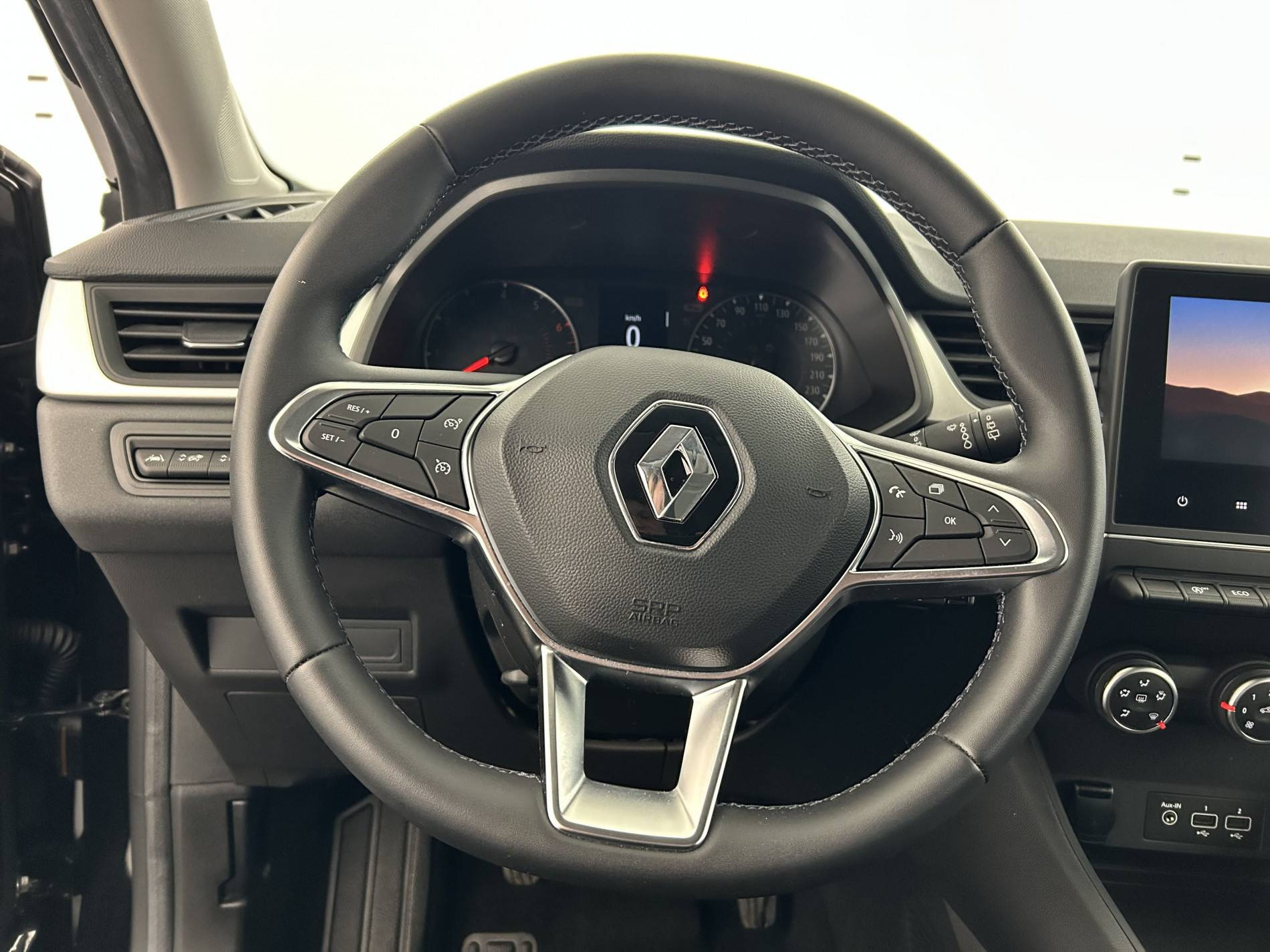 Vente en ligne Renault Captur  TCe 90 - 21 au prix de 15 490 €