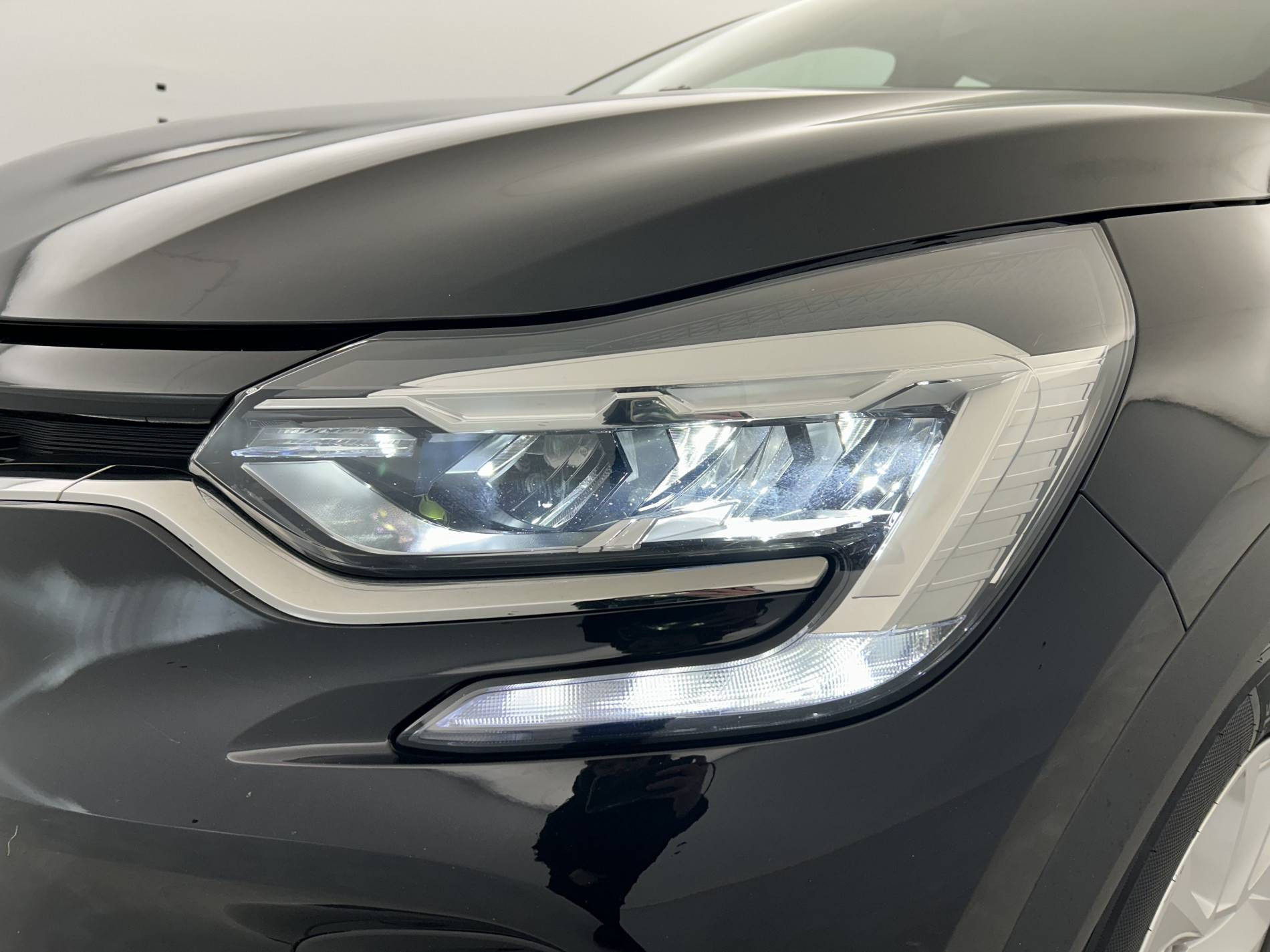 Vente en ligne Renault Captur  TCe 90 - 21 au prix de 15 490 €