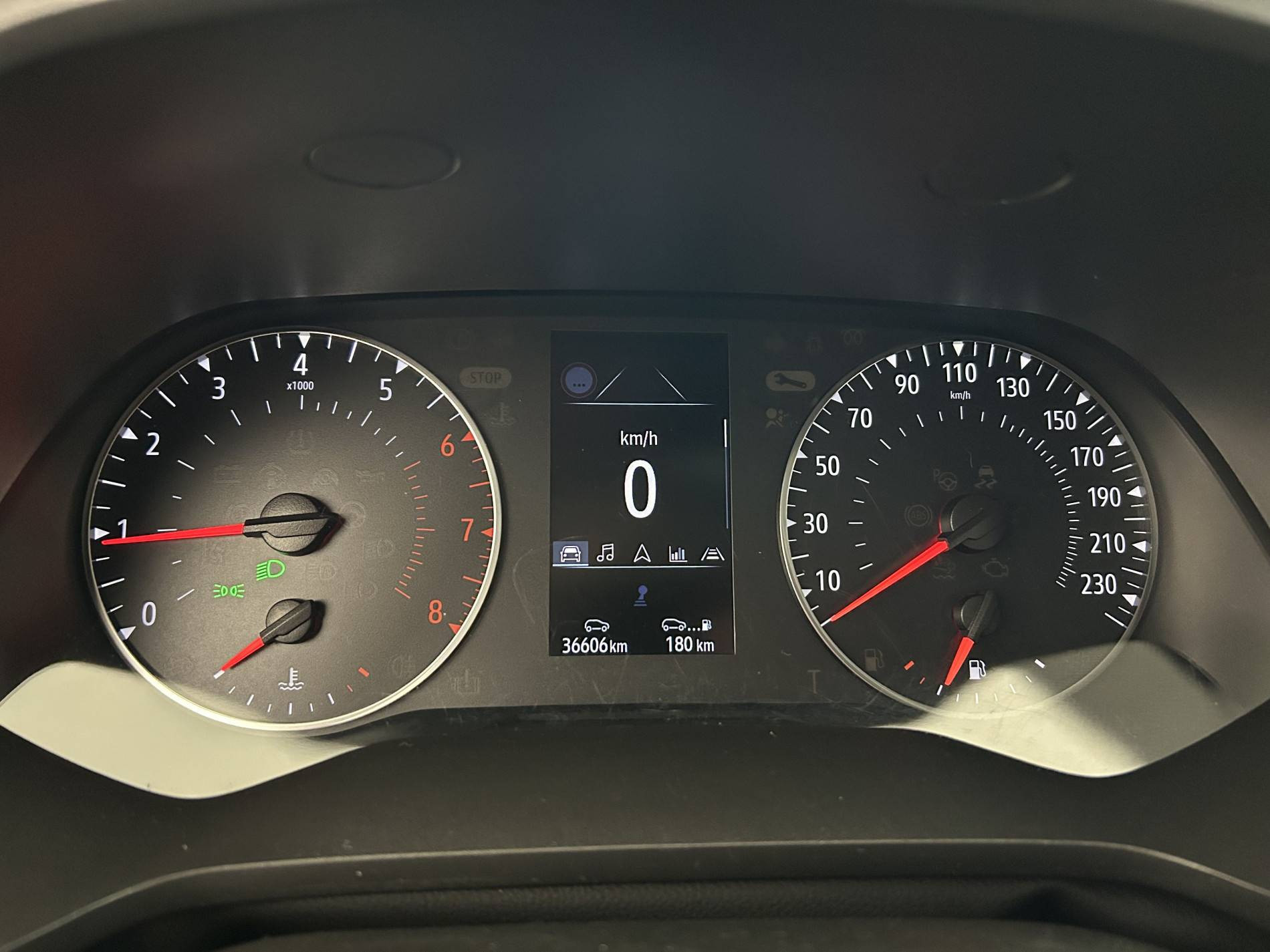 Vente en ligne Renault Captur  TCe 90 - 21 au prix de 15 490 €