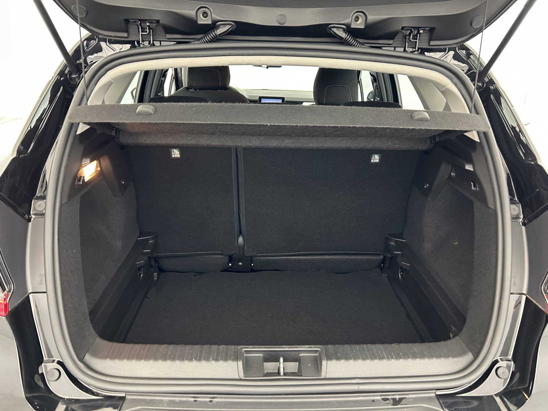 Vente en ligne Renault Captur  TCe 90 - 21 au prix de 15 490 €