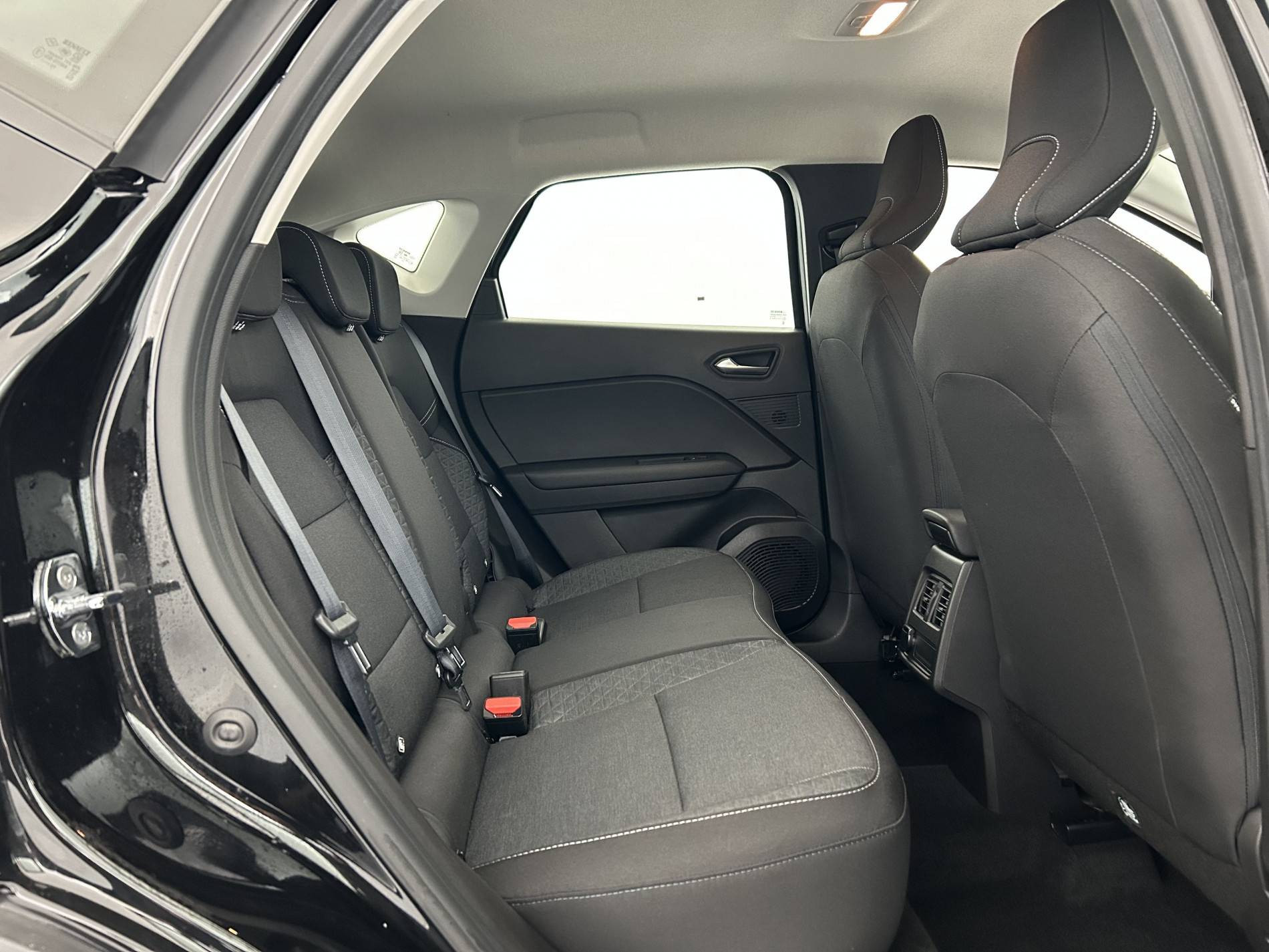 Vente en ligne Renault Captur  TCe 90 - 21 au prix de 15 490 €