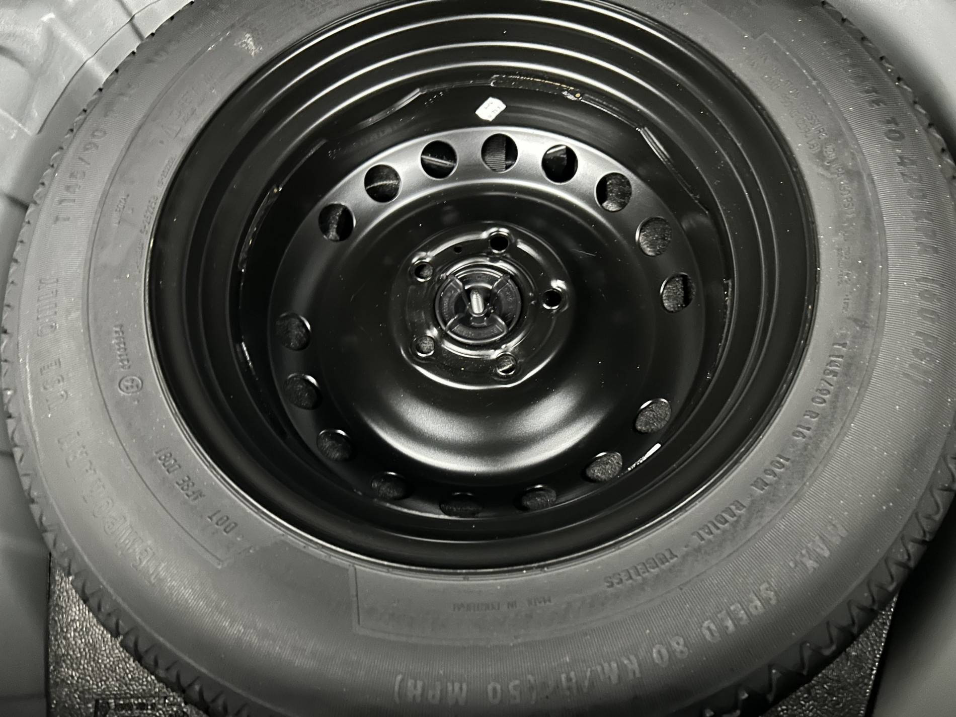 Vente en ligne Renault Captur  TCe 90 - 21 au prix de 15 490 €