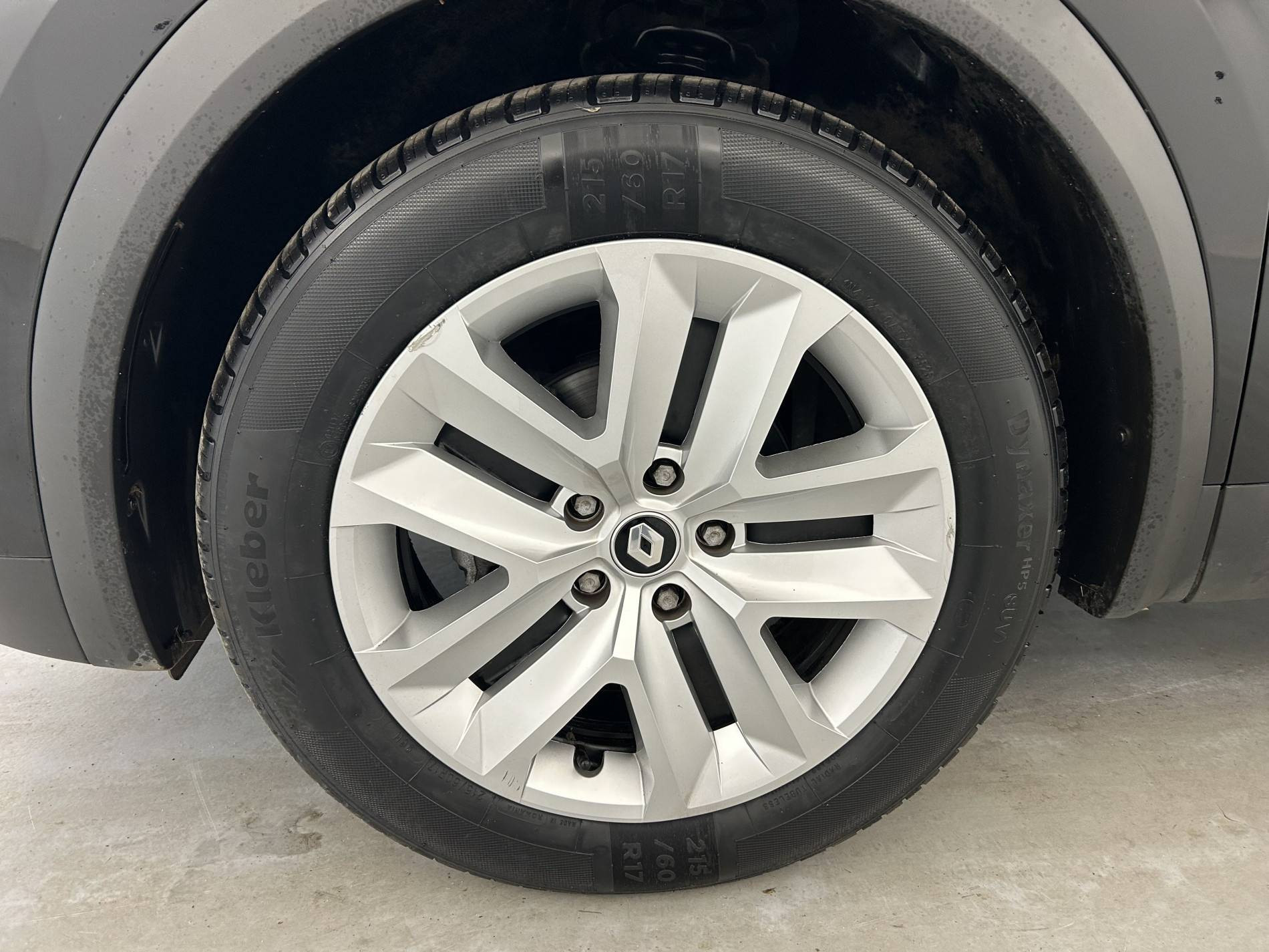 Vente en ligne Renault Captur  TCe 90 - 21 au prix de 15 490 €