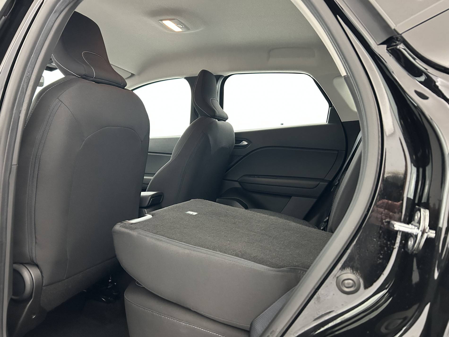 Vente en ligne Renault Captur  TCe 90 - 21 au prix de 15 490 €