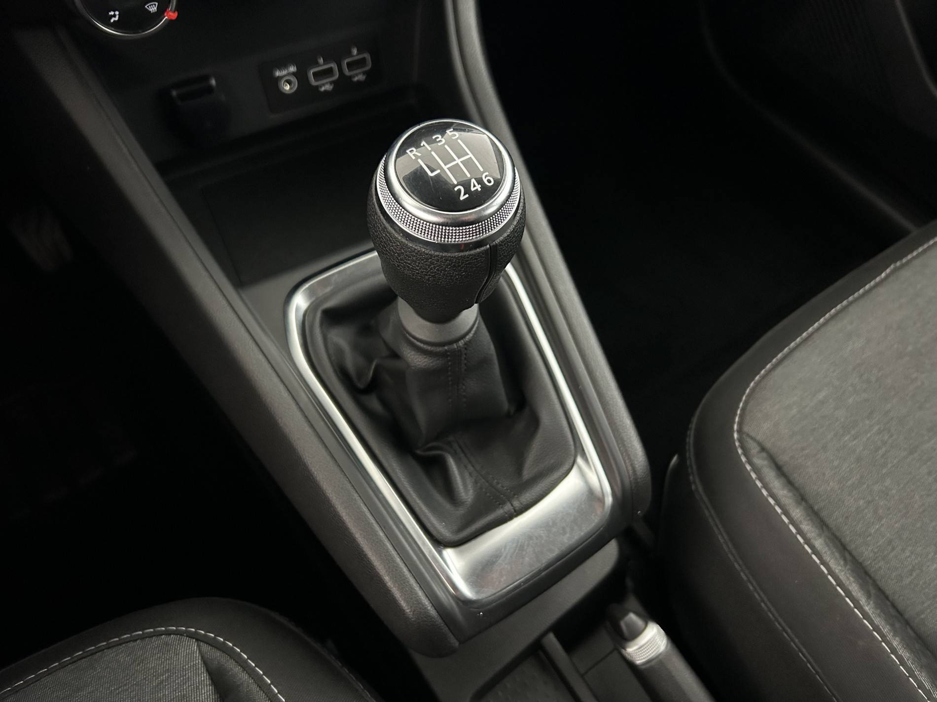 Vente en ligne Renault Captur  TCe 90 - 21 au prix de 15 490 €