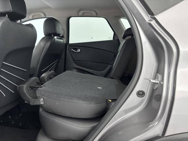 Vente en ligne Renault Captur  TCe 90 - 19 au prix de 12 990 €