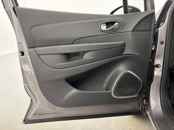 Vente en ligne Renault Captur  TCe 90 - 19 au prix de 12 990 €