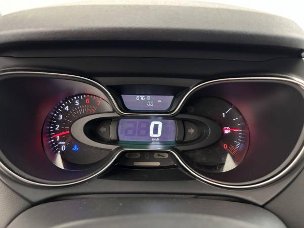 Vente en ligne Renault Captur  TCe 90 - 19 au prix de 12 990 €