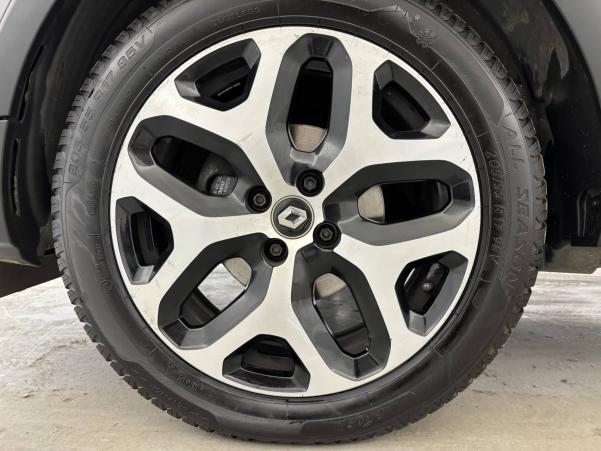 Vente en ligne Renault Captur  TCe 90 - 19 au prix de 12 990 €