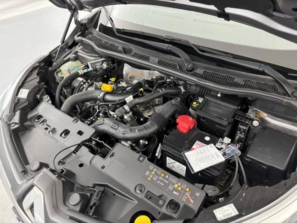 Vente en ligne Renault Captur  TCe 90 - 19 au prix de 12 990 €