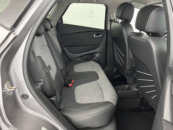 Vente en ligne Renault Captur  TCe 90 - 19 au prix de 12 990 €