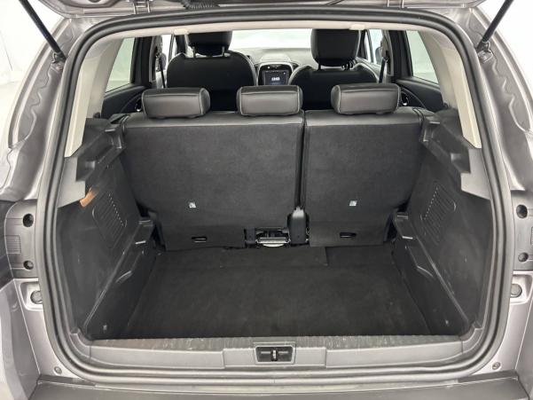 Vente en ligne Renault Captur  TCe 90 - 19 au prix de 12 990 €
