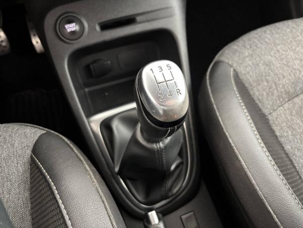 Vente en ligne Renault Captur  TCe 90 - 19 au prix de 12 990 €