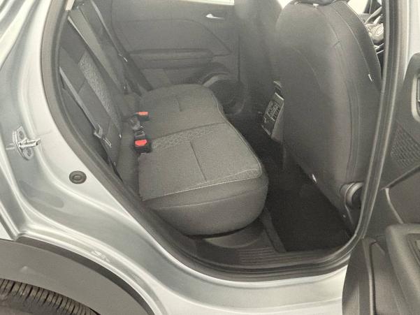 Vente en ligne Renault Captur  E-Tech full hybrid 145 au prix de 21 990 €