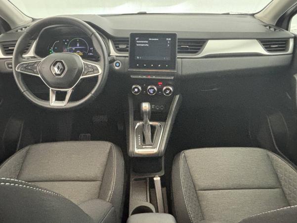 Vente en ligne Renault Captur  E-Tech full hybrid 145 au prix de 21 990 €