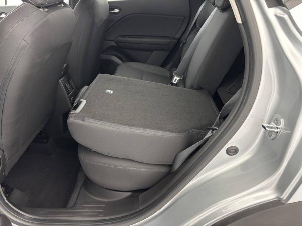 Vente en ligne Renault Captur  E-Tech full hybrid 145 au prix de 21 990 €