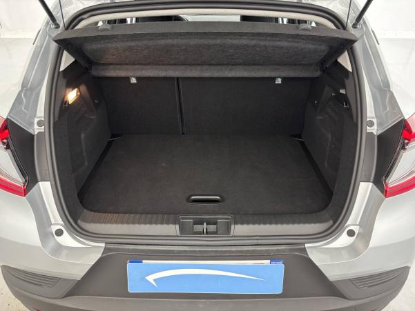 Vente en ligne Renault Captur  E-Tech full hybrid 145 au prix de 21 990 €