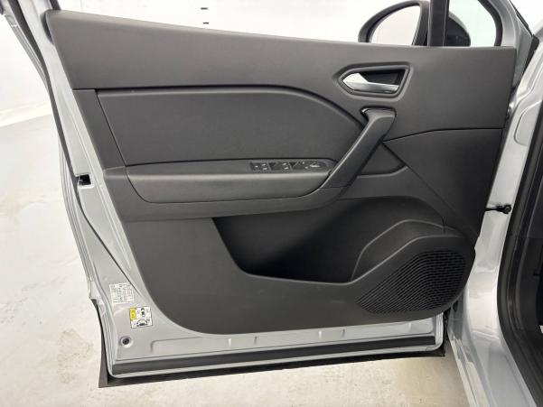 Vente en ligne Renault Captur  E-Tech full hybrid 145 au prix de 21 990 €