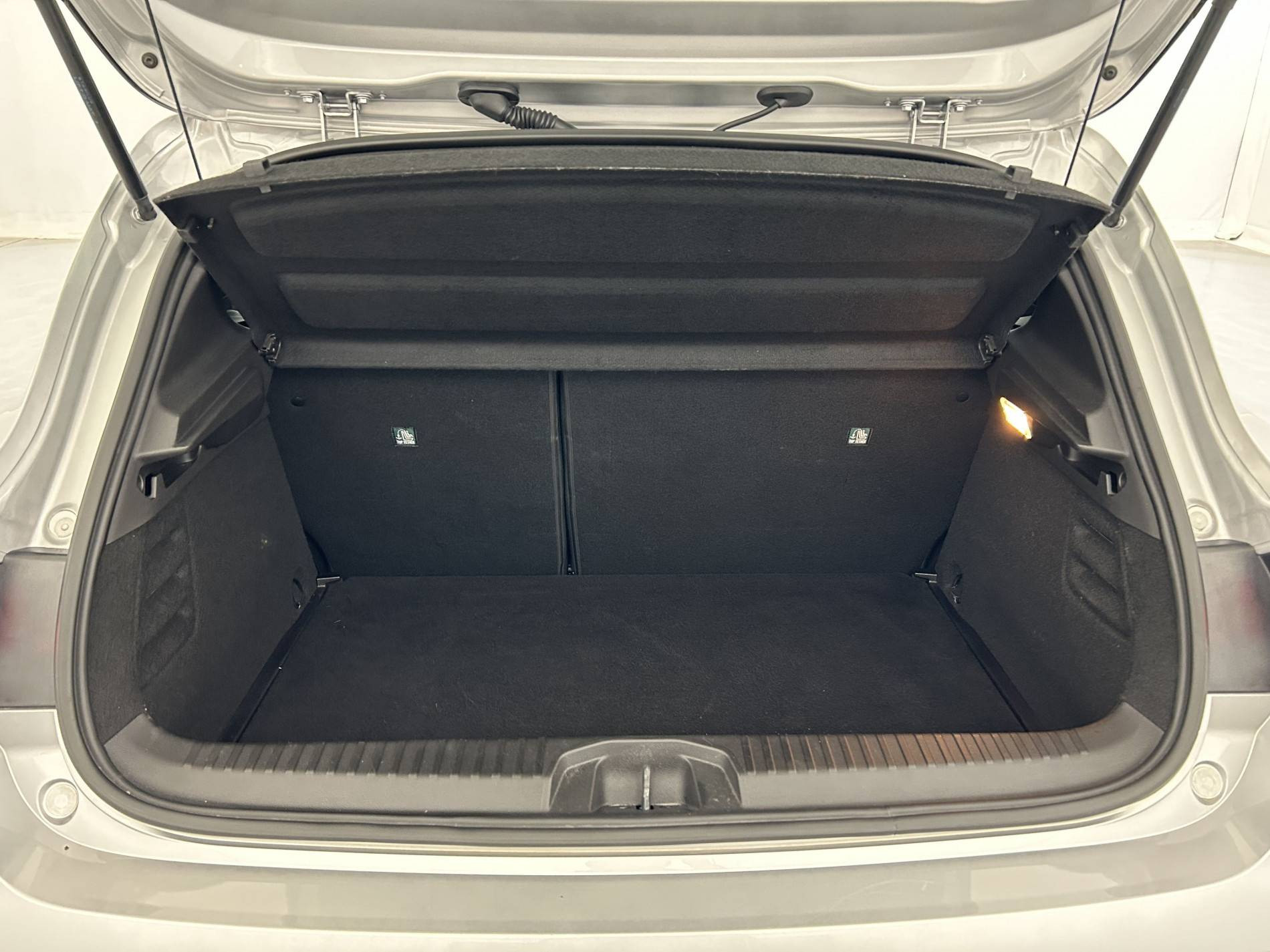 Vente en ligne Renault Clio 5 Clio TCe 90 au prix de 13 990 €