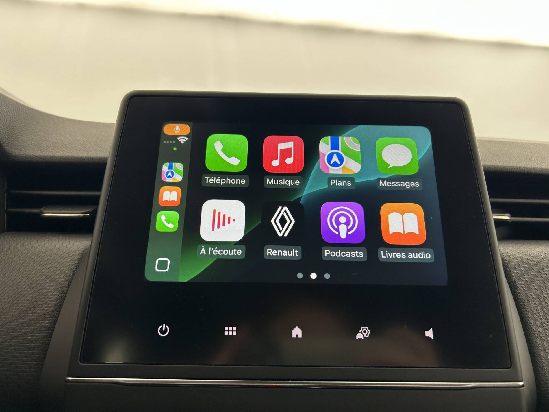 Vente en ligne Renault Clio 5 Clio TCe 90 au prix de 14 990 €