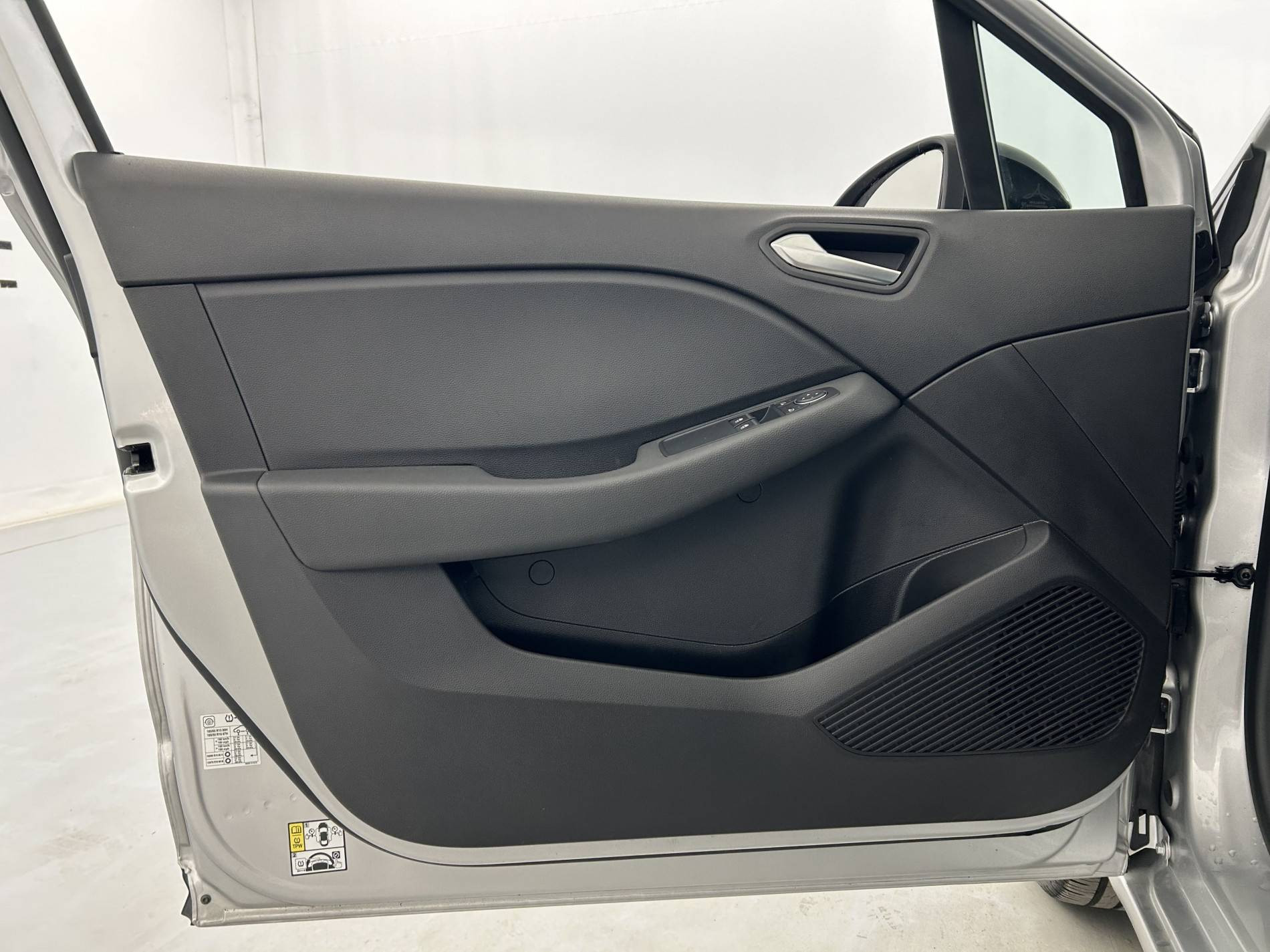 Vente en ligne Renault Clio 5 Clio TCe 90 au prix de 14 990 €