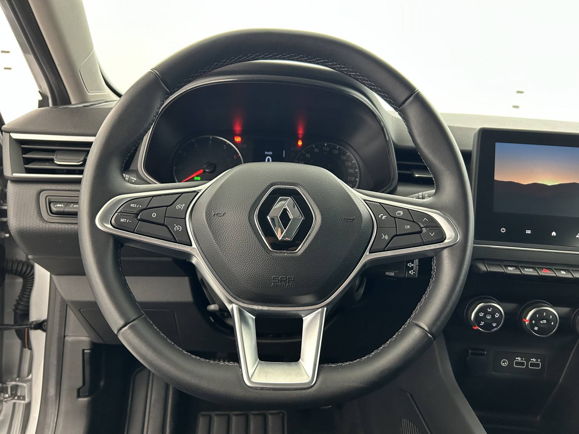 Vente en ligne Renault Clio 5 Clio TCe 90 au prix de 13 990 €