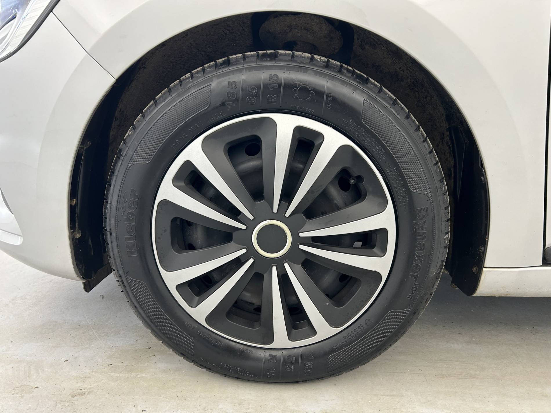 Vente en ligne Renault Clio 5 Clio TCe 90 au prix de 13 990 €