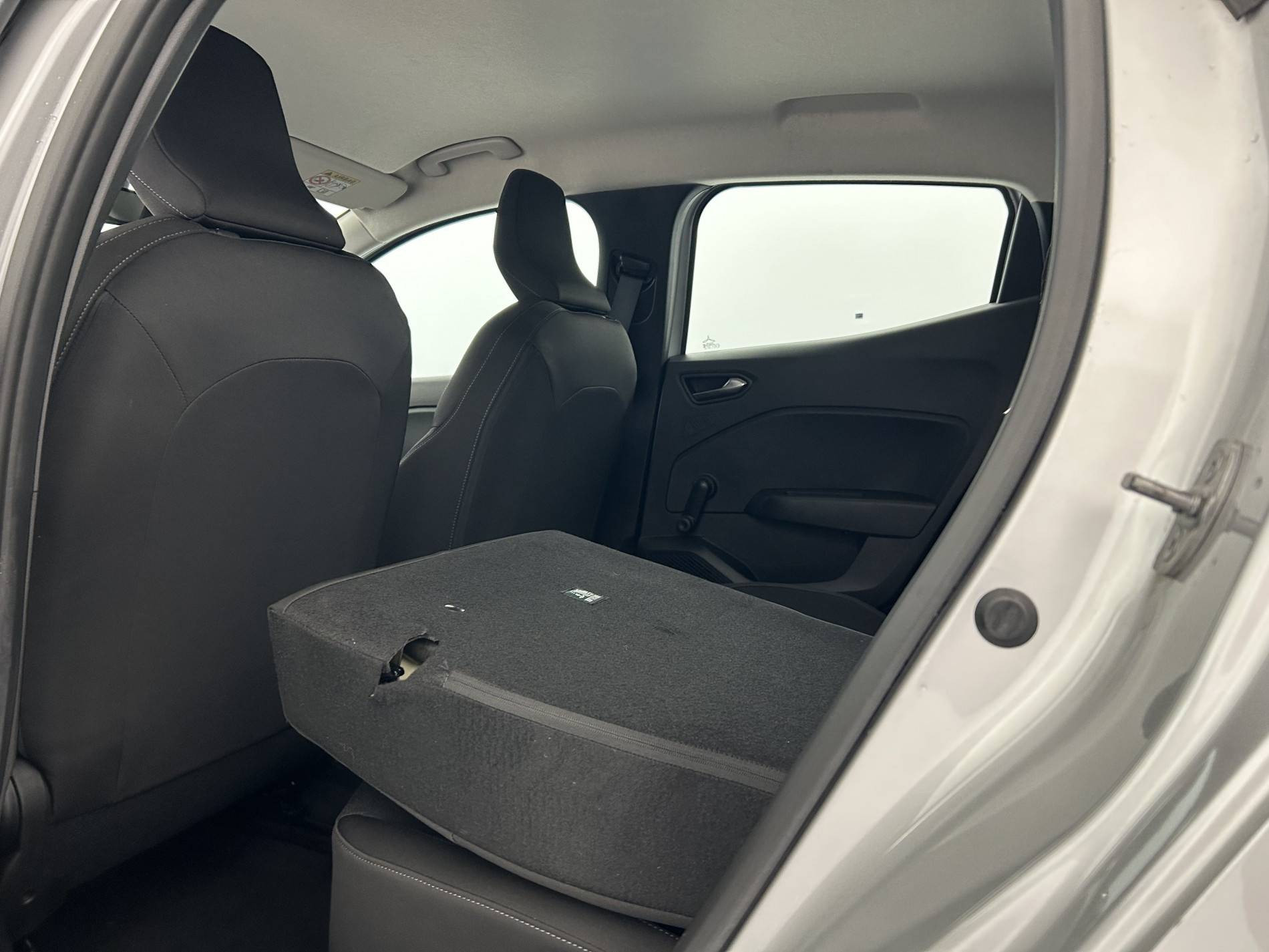 Vente en ligne Renault Clio 5 Clio TCe 90 au prix de 14 990 €