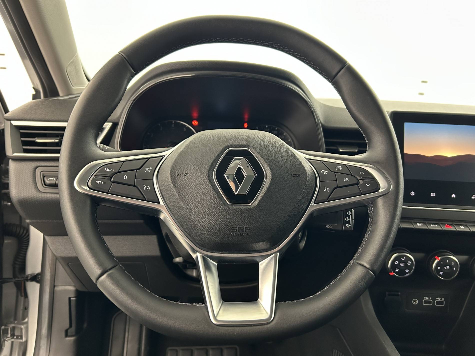 Vente en ligne Renault Clio 5 Clio TCe 90 au prix de 14 990 €