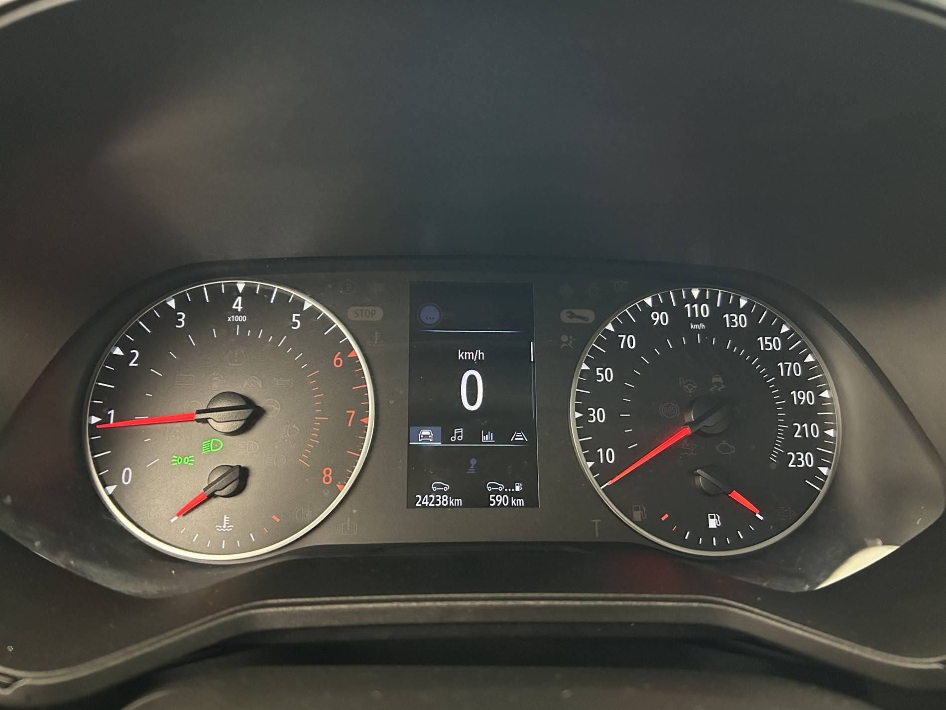 Vente en ligne Renault Clio 5 Clio TCe 90 au prix de 13 990 €